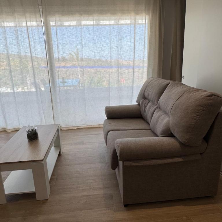 Brisa Lagoon - Apartamento de 2 dormitorios - 53