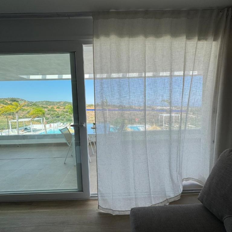 Brisa Lagoon - Apartamento de 2 dormitorios - 62