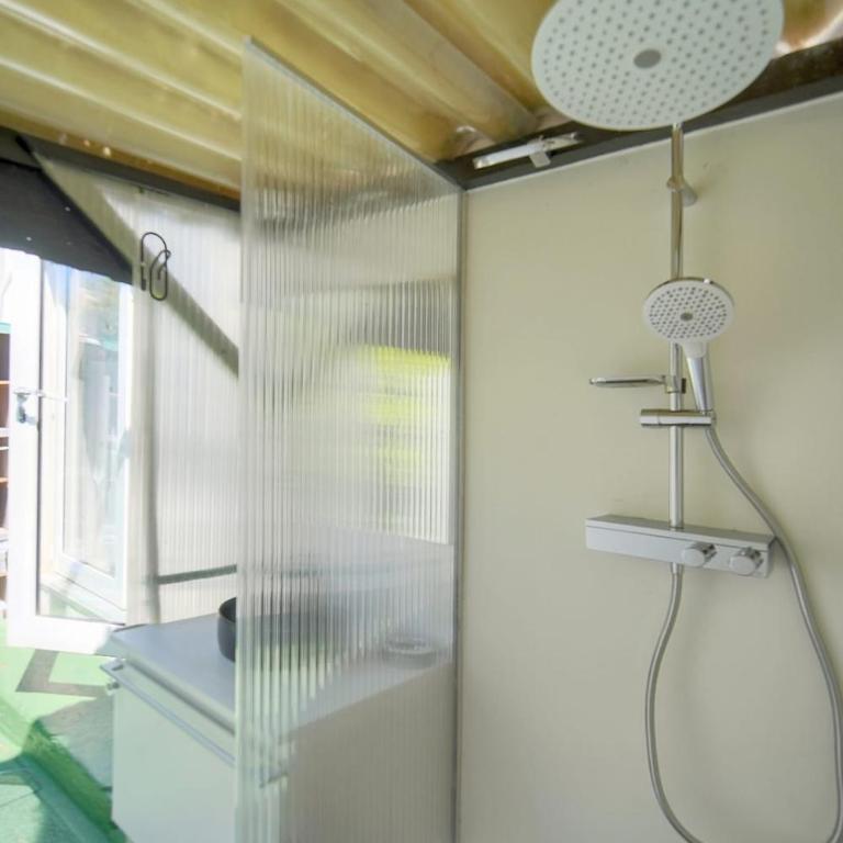 FRGK 'Luxury Villa Mevania Antibes Heated Pool, Spa & Ultra-Fast Wi-Fi' - Villa with Private Pool - 97