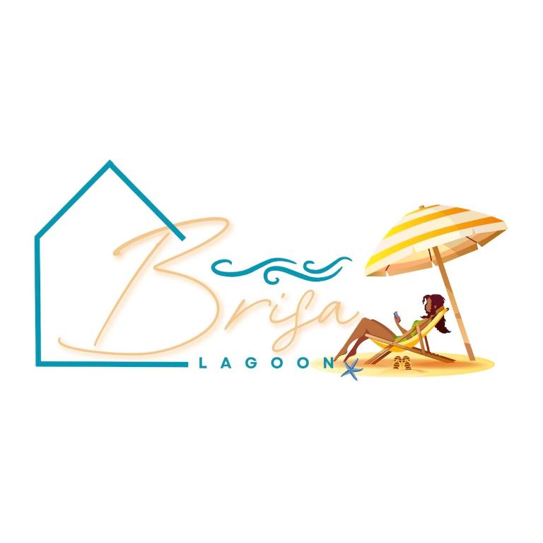 Brisa Lagoon - Apartamento de 2 dormitorios - 95
