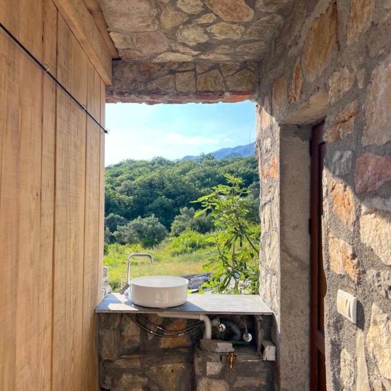 Mahakala Center - Double or Twin Room with Shared Bathroom - 15
