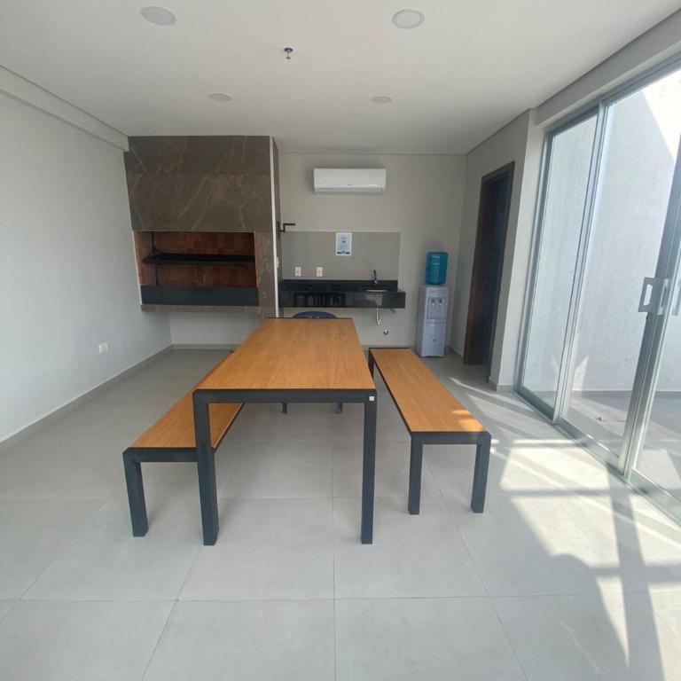 New And Chic 2 Bedroom Apt In Los Laureles - Apartamento - 12