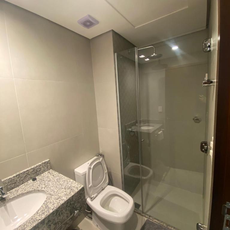 New And Chic 2 Bedroom Apt In Los Laureles - Apartamento - 11