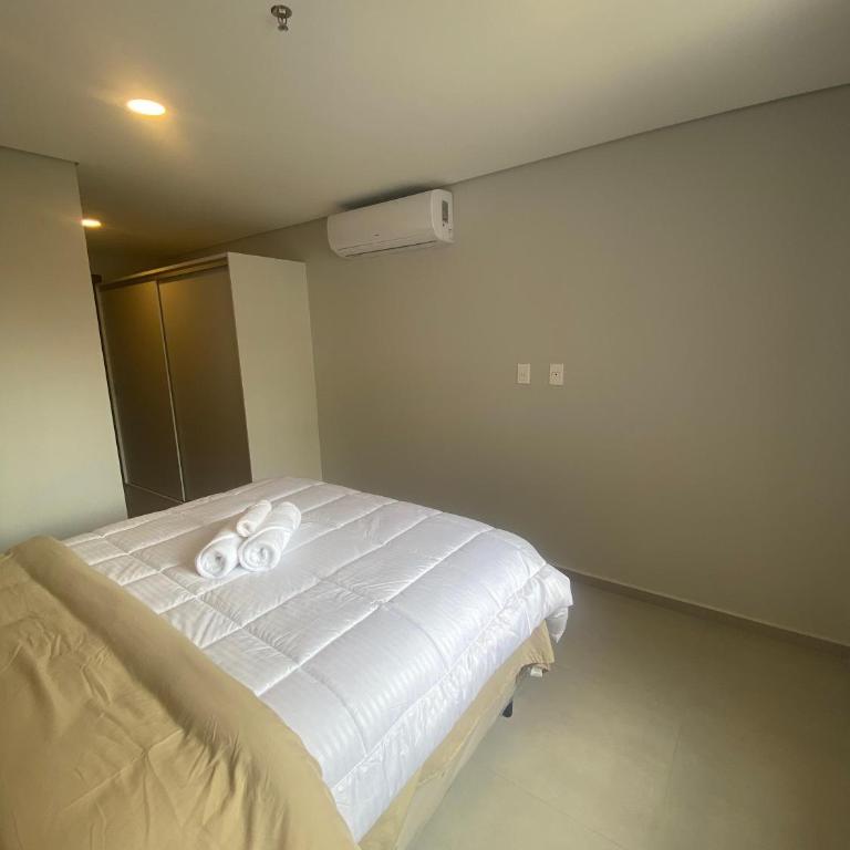 New And Chic 2 Bedroom Apt In Los Laureles - Apartamento - 9