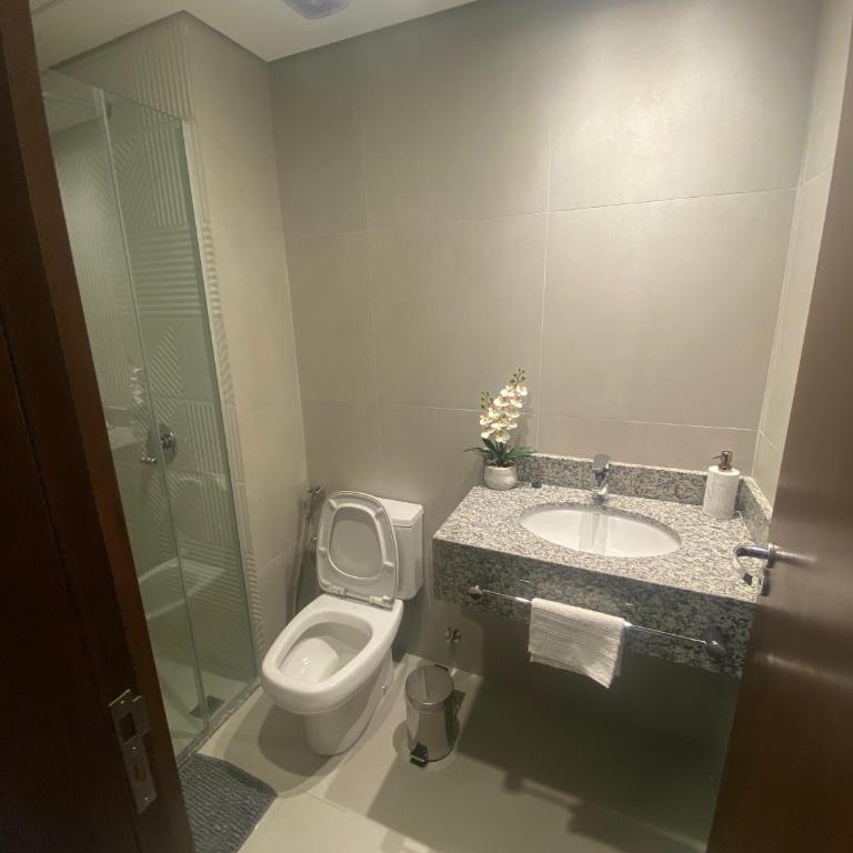 New And Chic 2 Bedroom Apt In Los Laureles - Apartamento - 6