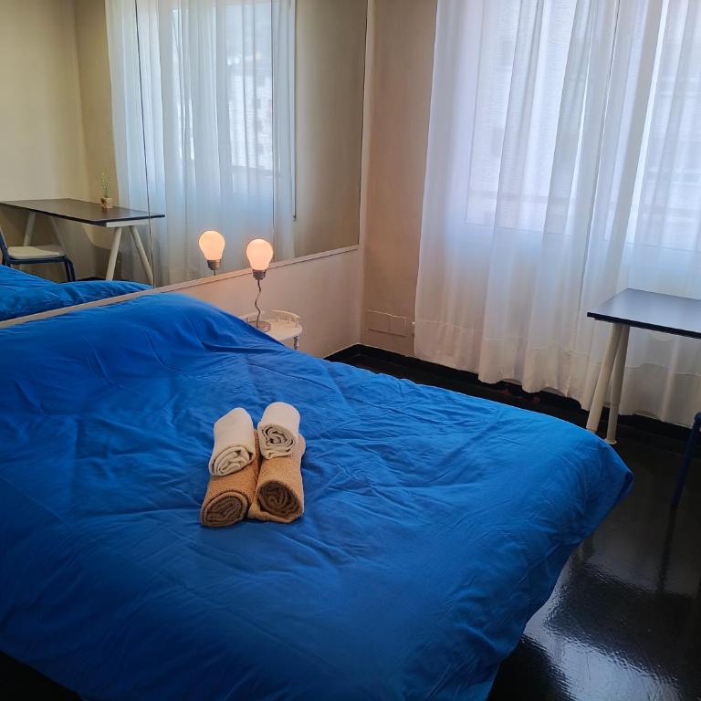 II En el corazón de Oviedo C Foncalada - Apartamento - 7