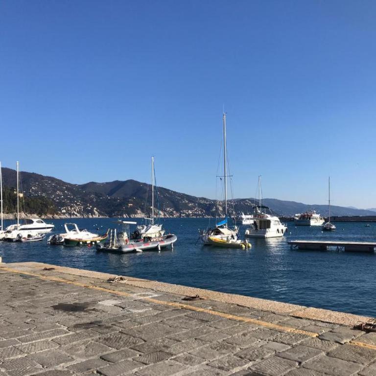 Il Poggetto - Apartment Sea View in Residence with Pool - Casa con 2 Camere da Letto - 37