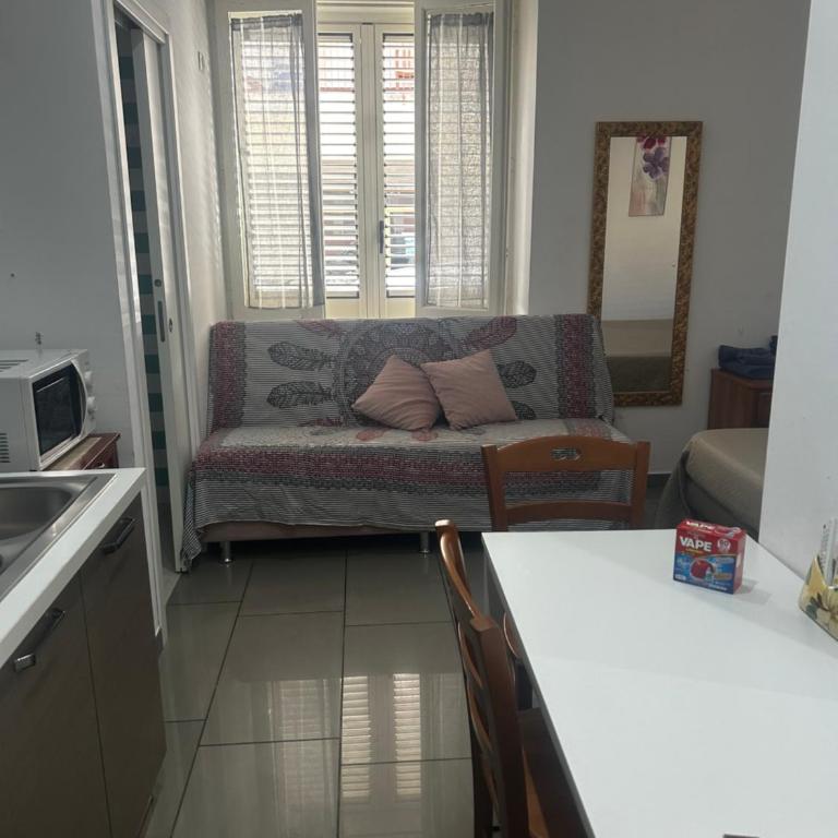 B&B Relax - Appartamento - 7