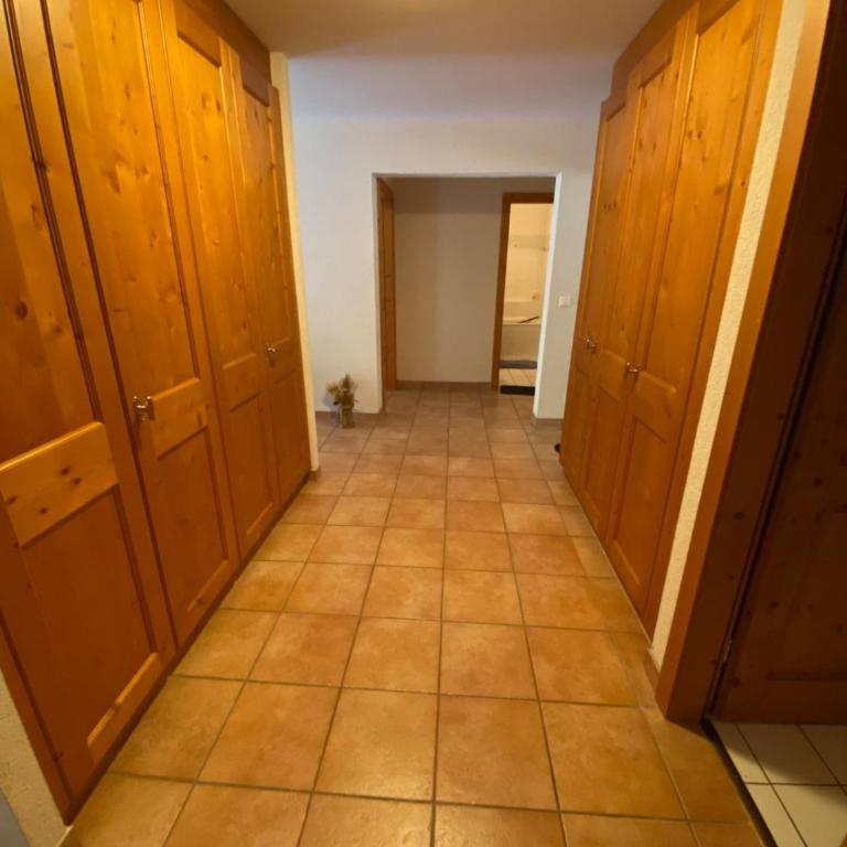 Spacious and comfortable - Apartment mit 2 Schlafzimmern - 7