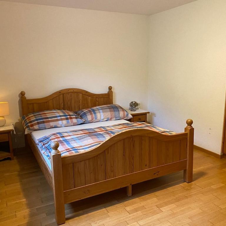 Spacious and comfortable - Apartment mit 2 Schlafzimmern - 5