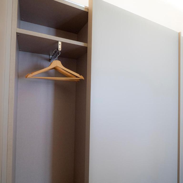 La Maison Des Artistes GG ART - One-Bedroom Apartment - 10