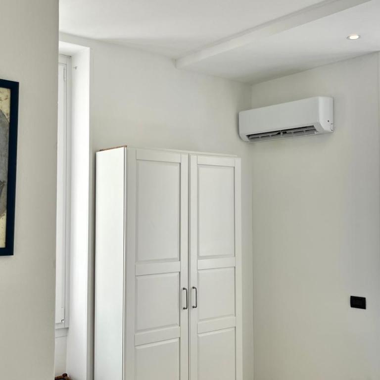 Residenza Vittorini - Appartamento con 2 Camere da Letto - 16
