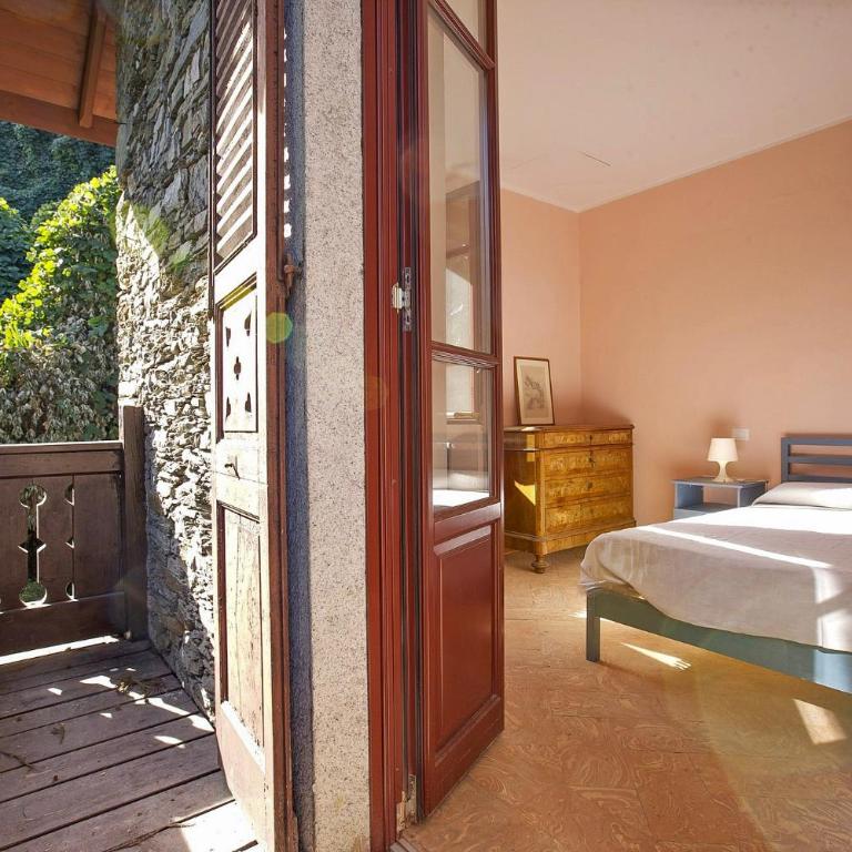 Villa Scagliola - Casa Vacanze - 2