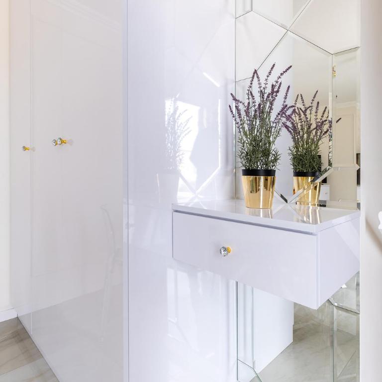 APARTAMENT MARIA - Julia Vieste - One-Bedroom Apartment - 19