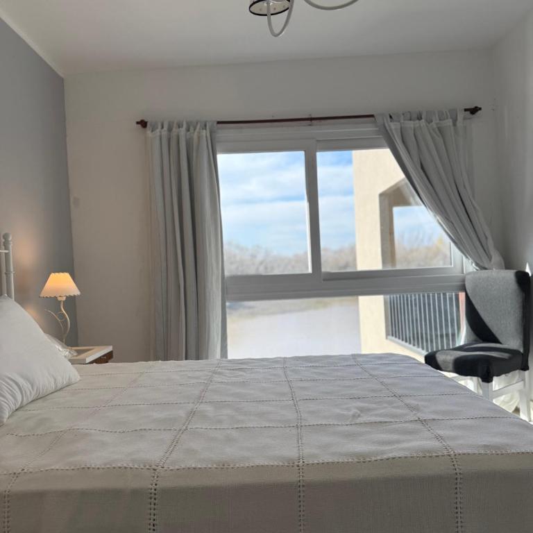 Isla del Este - Depto 3 dorm con vista al canal - Apartamento de 3 dormitorios - 24