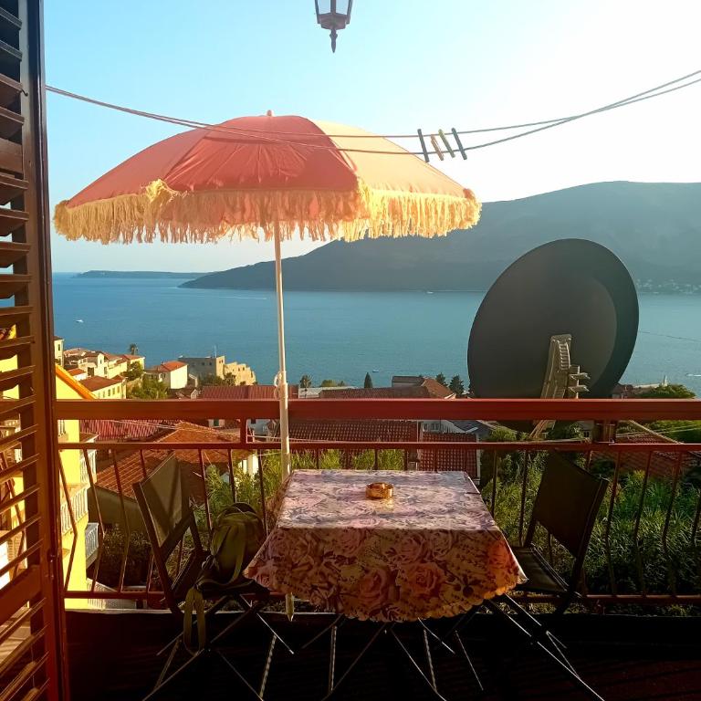 Guest House Cinderella - Superior Double or Twin Room with Terrace - 3