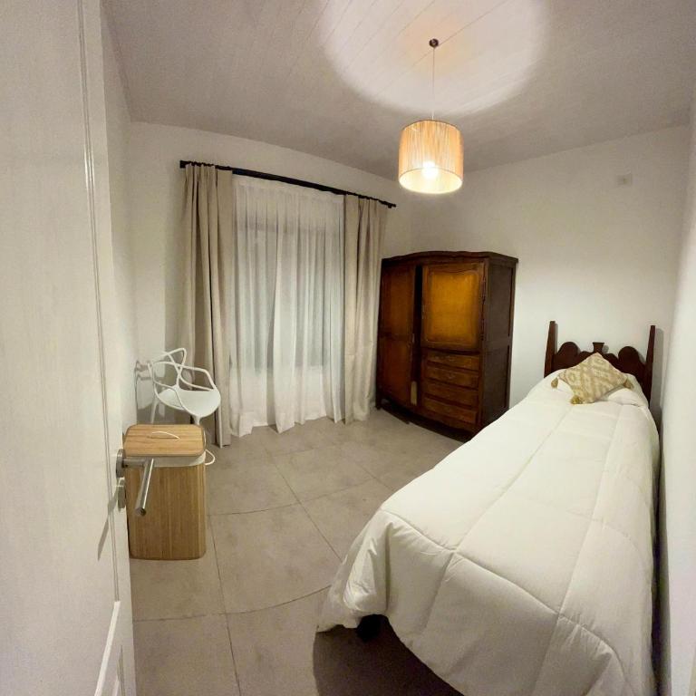 BOX 53 - Cabaña Boutique con vista a la Sierra - Apartamento de 2 dormitorios - 11