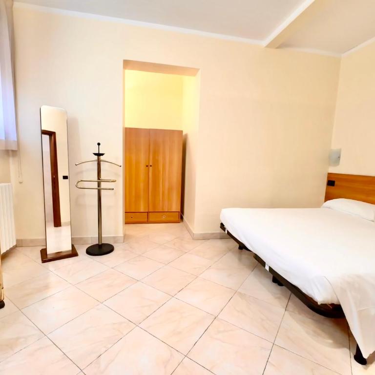 Hotel Fattori - Double Room - 3