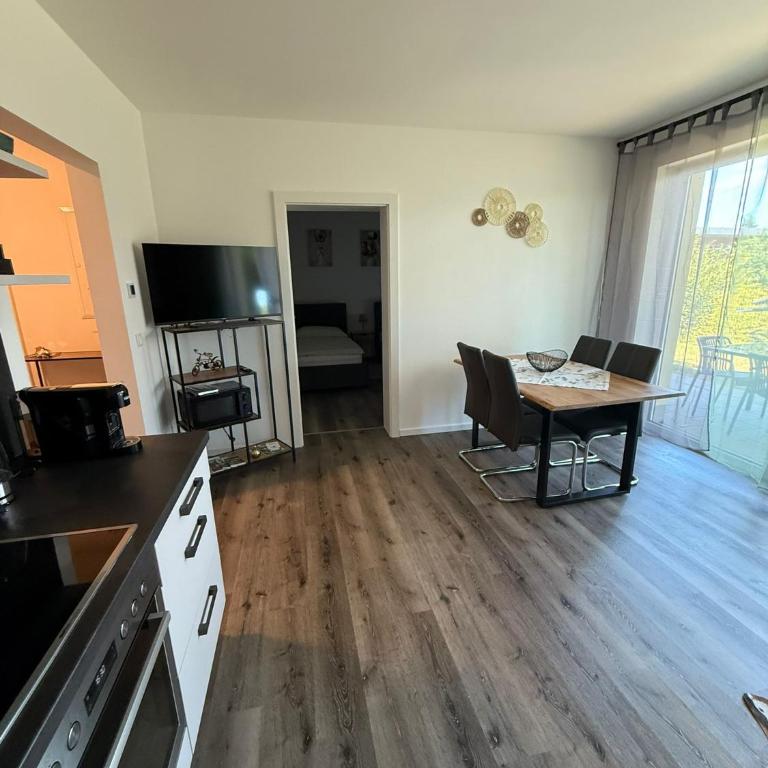 Sorinas Home - Comfortable Apartment near Graz - Free Parking - Apartment mit 2 Schlafzimmern - 5