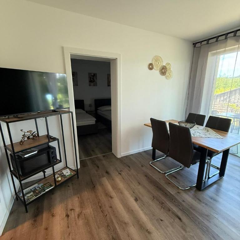 Sorinas Home - Comfortable Apartment near Graz - Free Parking - Apartment mit 2 Schlafzimmern - 6