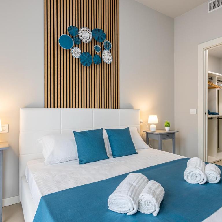 Navigli fascino e stile nella vera Milano - Appartamento con 1 Camera da Letto - 17