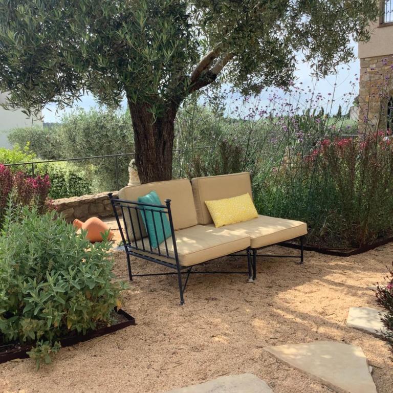 Villa Anna - Villa Deluxe - 55