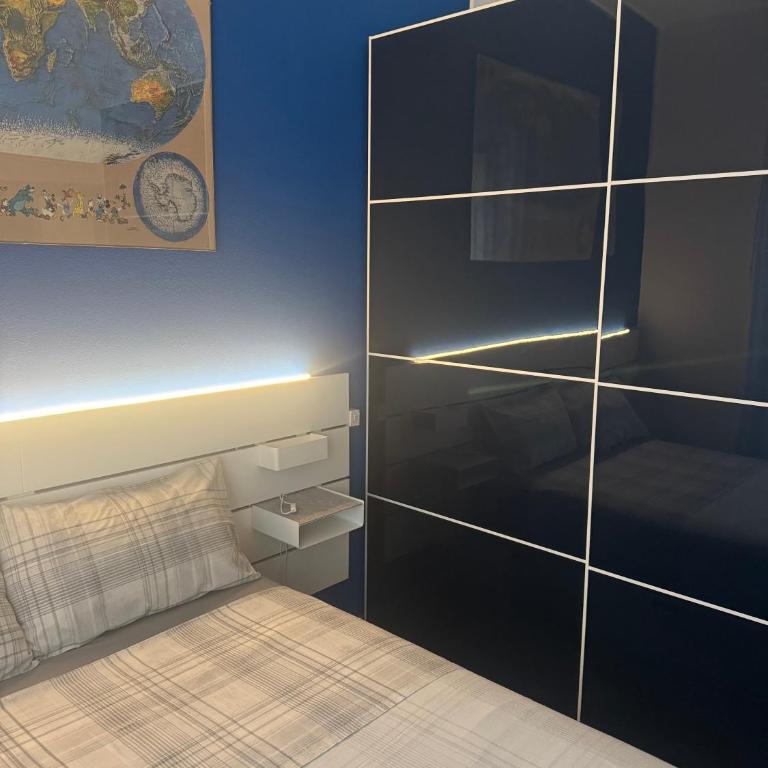 Ravenna Flat Luna - Appartamento Superior con 3 Camere da Letto - 5