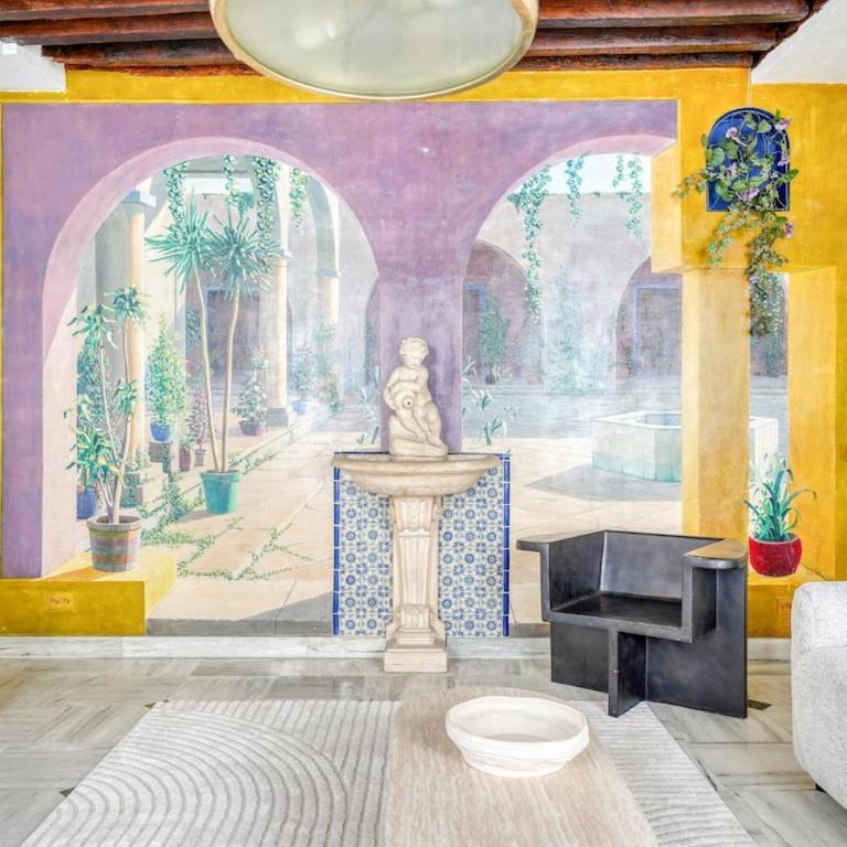 Lovely duplex 4p - Temple - Appartement 1 Chambre - 2