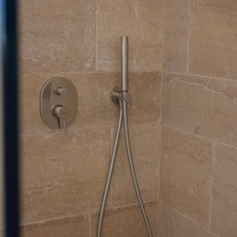 Masseria Casamassima agriturismo - Appartamento con 1 Camera da Letto - 8