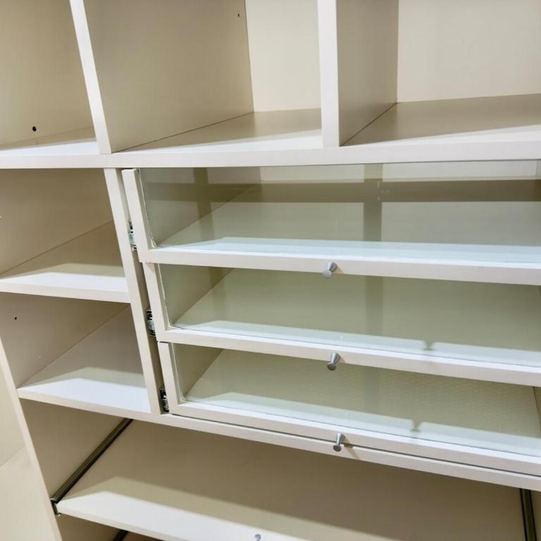 Congreso - Big 1 bedroom with luxurious elements - Apartamento de 1 dormitorio - 9