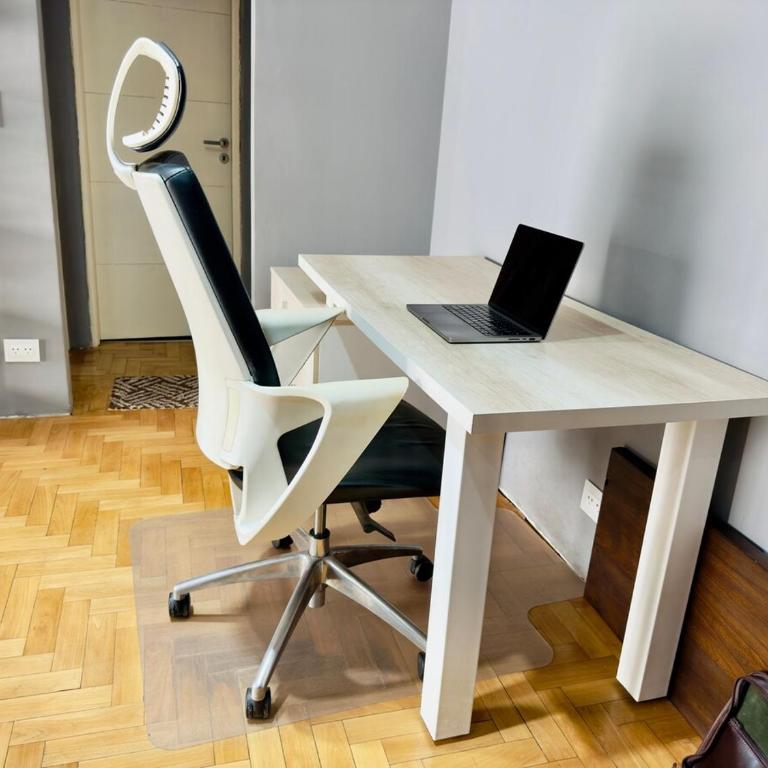 Congreso - Big 1 bedroom with luxurious elements - Apartamento de 1 dormitorio - 28