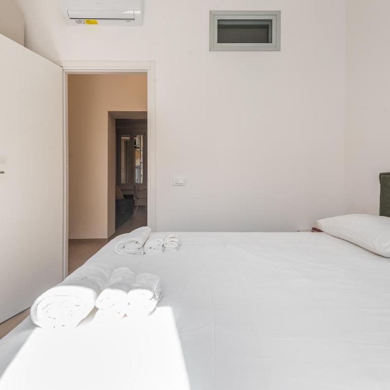 New NoLo - La Vista Apartments - Appartamento con 1 Camera da Letto - 15