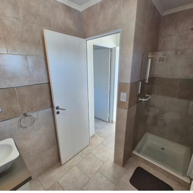 Resort Termal - Apartamento de 1 dormitorio - 5