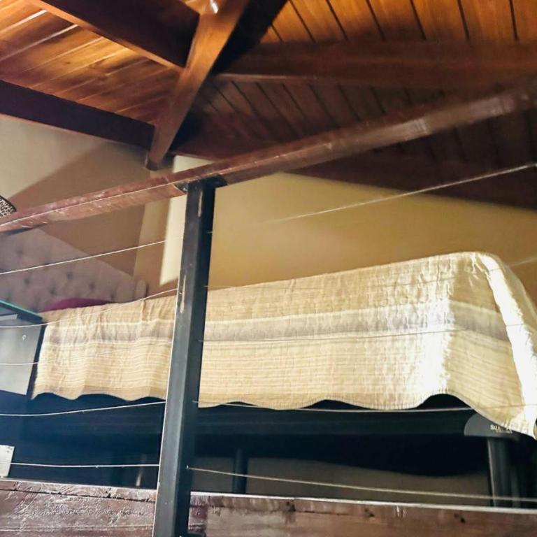 La Casa del Valle - Casa de 5 dormitorios - 3