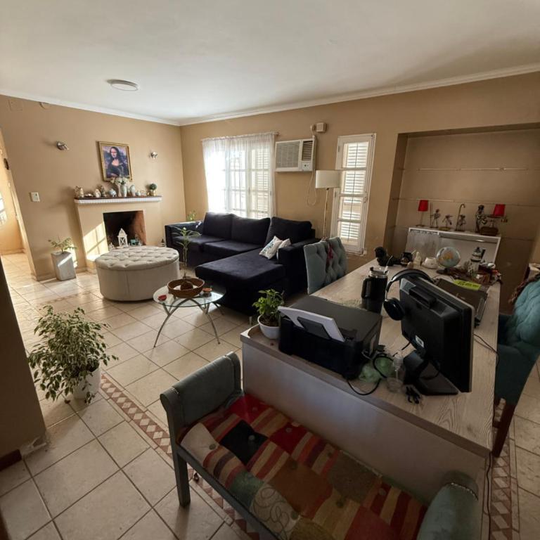 La Casa del Valle - Casa de 5 dormitorios - 12