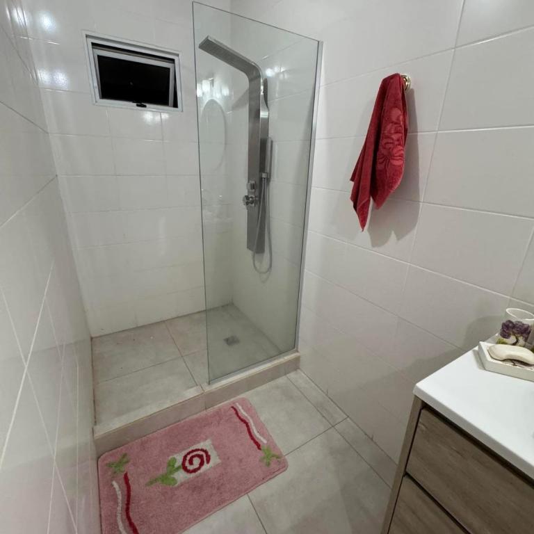 La Casa del Valle - Casa de 5 dormitorios - 13