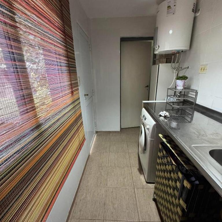 La Casa del Valle - Casa de 5 dormitorios - 15