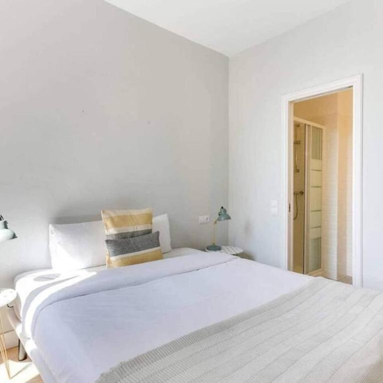 Bright 2bdr In Trendy Gracia - Apartment - 12