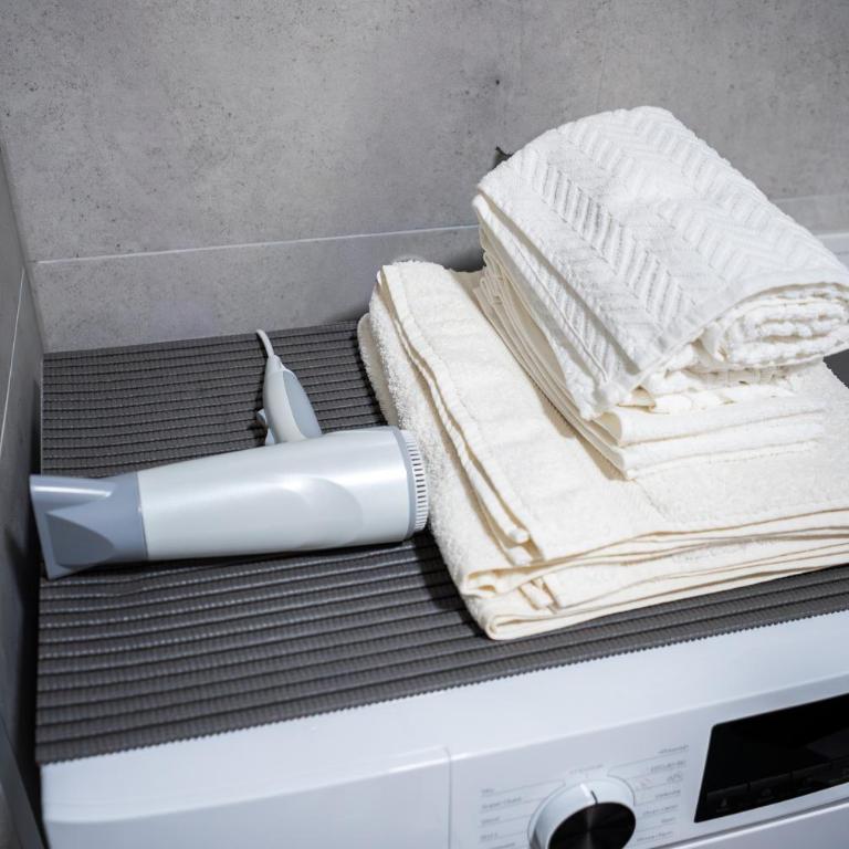 Hug and Fly - Apartman sa 1 Spavaćom Sobom - 44