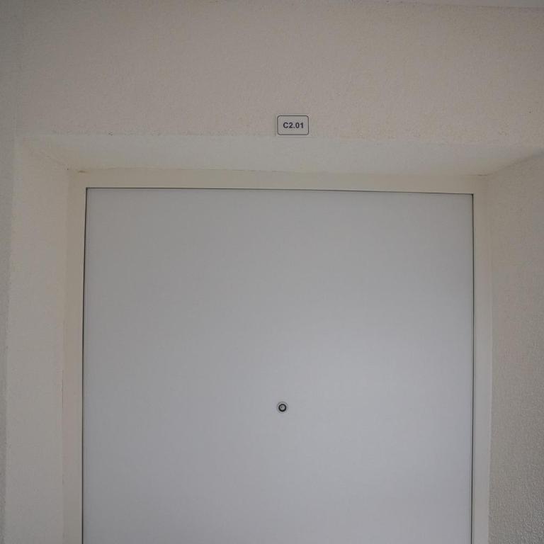 Hug and Fly - Apartman sa 1 Spavaćom Sobom - 42