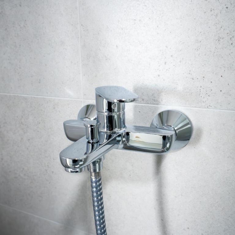 Hug and Fly - Apartman sa 1 Spavaćom Sobom - 45