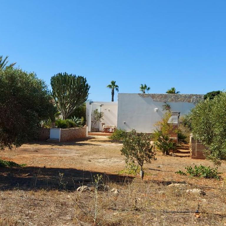 Casa Sirio - Appartamento - 9