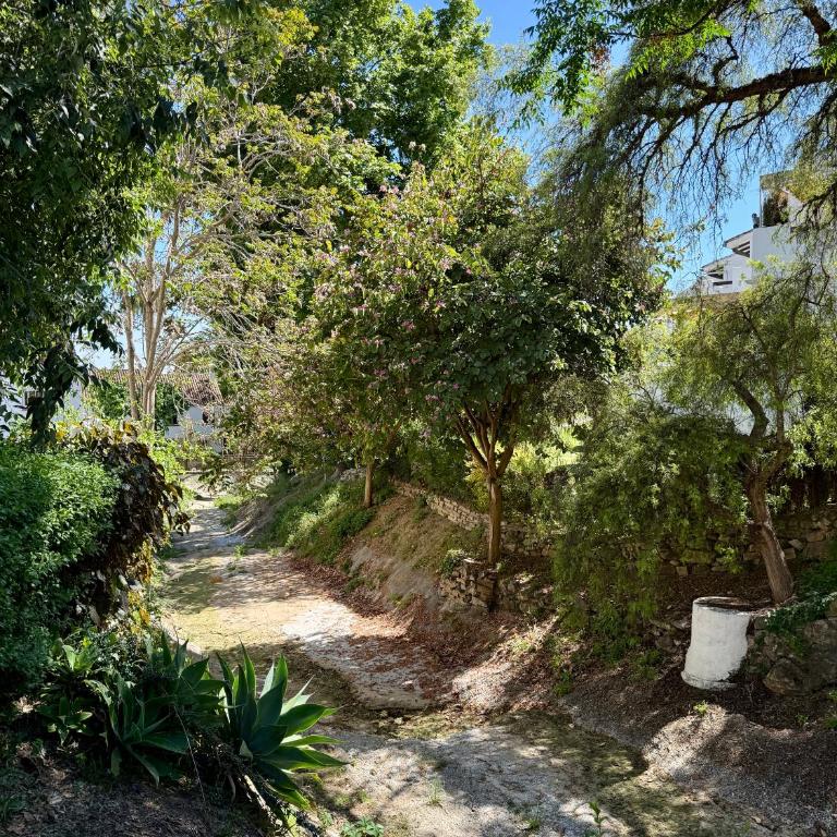 El Capricho Townhouse With Swimming Pool - EaW Homes - Casa de 3 dormitorios - 8