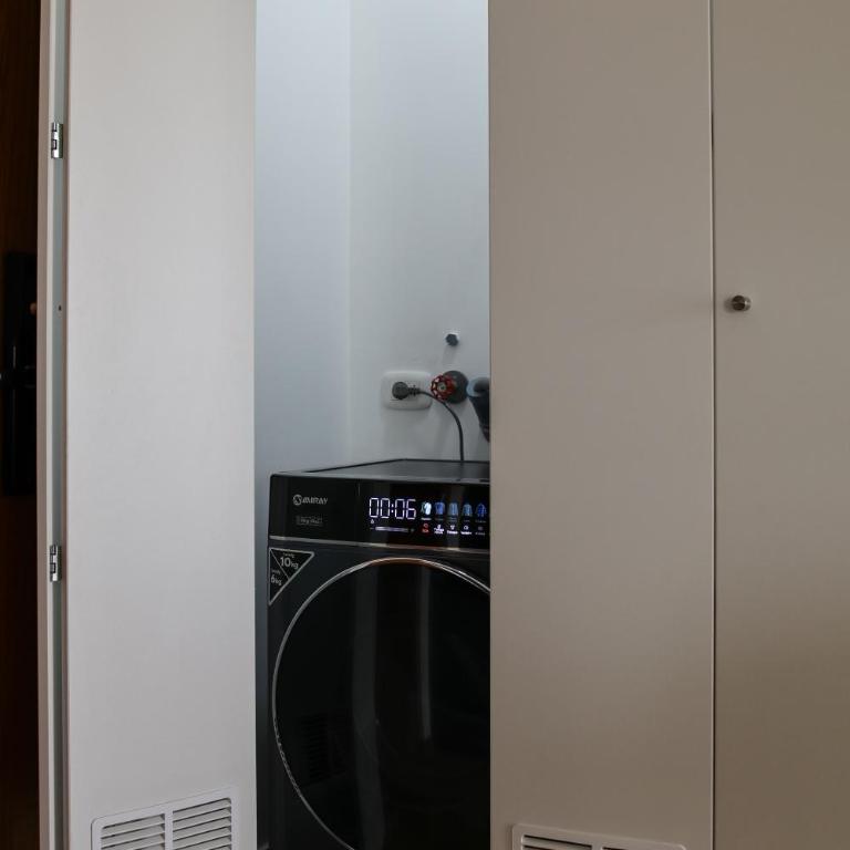 Brand new apartment in Olivar of San Felipe - Two-Bedroom Apartment - 12