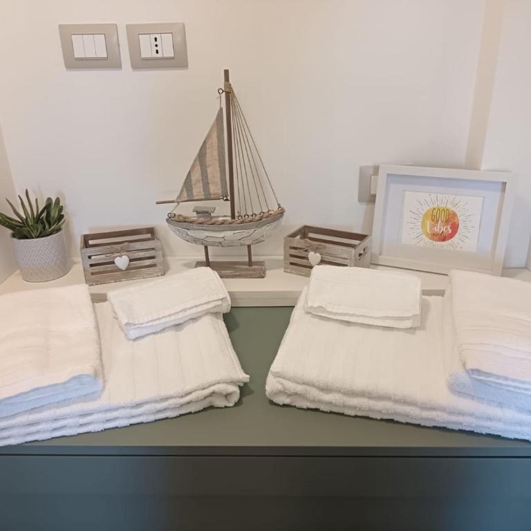 River Glimpse apt - Appartamento con 1 Camera da Letto - 19