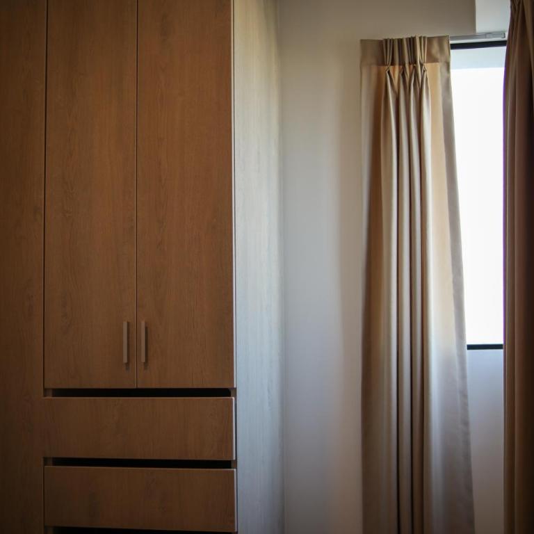 Brand new apartment in Olivar of San Felipe - Two-Bedroom Apartment - 24