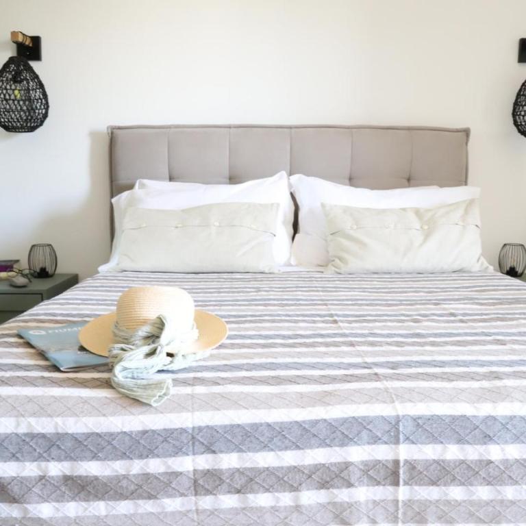 River Glimpse apt - Appartamento con 1 Camera da Letto - 7