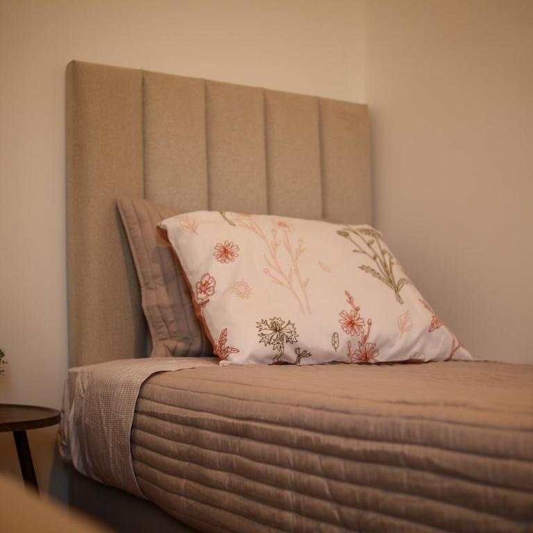 Brand new apartment in Olivar of San Felipe - Two-Bedroom Apartment - 41