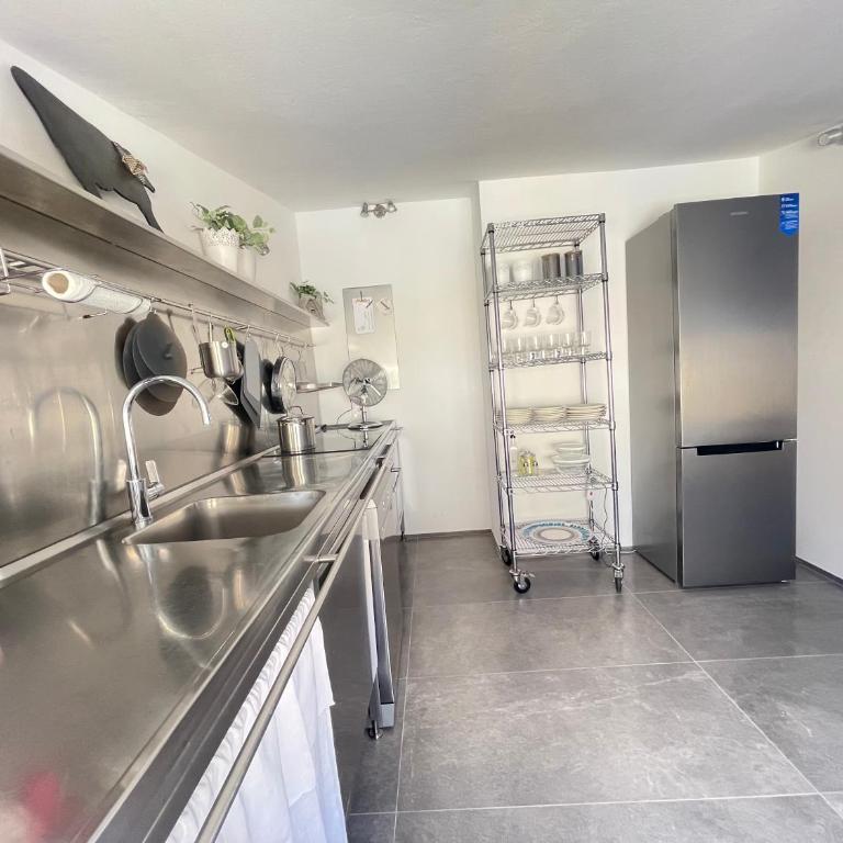 Casa Eleonora by Affitti Brevi Rimini - Appartamento - 5