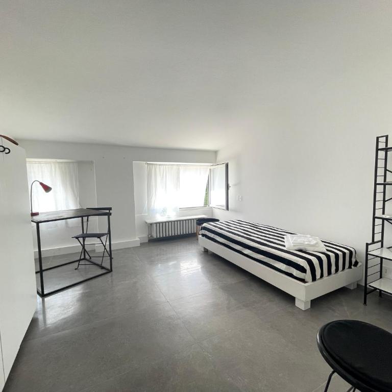 Casa Eleonora by Affitti Brevi Rimini - Appartamento - 21
